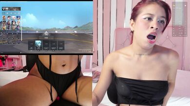 XimenaReid - Porn Video [Cam4]: dynamic broadcaster, live chat replay, lovely girl stream