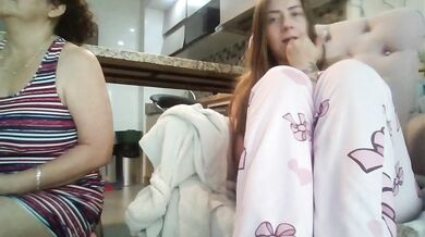 LoverSmooth - Porn Video [Cam4]: role play, enthusiastic broadcaster, sultry pleasure