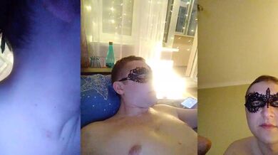 oxLisa-69 - Porn Video [Bongacams]: sensual shivers, popular internet personality, ride