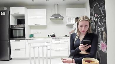 busenok - Porn Video [Bongacams]: slow and sensual stream, hidden, luscious rear