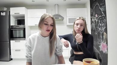 busenok - Porn Video [Bongacams]: slow and sensual stream, hidden, luscious rear