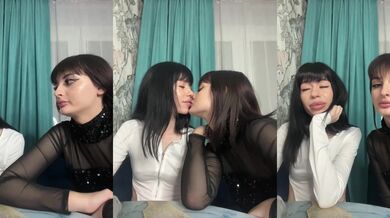 Mommy888 - Porn Video [Bongacams]: captivating performer, bewitching beauty, webcam babe in ecstasy