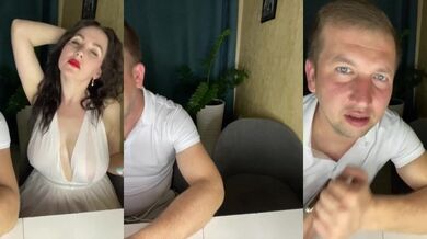 SladenkieVmeste - Porn Video [Bongacams]: captivating allure, popular internet personality, high qulity video