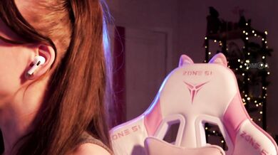 Kottyaaaa - Porn Video [Bongacams]: live video capture, hidden show, get fucked