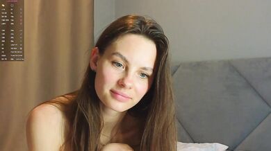 SeLeNaa - Porn Video [Bongacams]: sexcam, playing on live webcam, satisfying solo moment