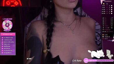 your-red-wine - Porn Video [Bongacams]: luscious orbs, live video capture, webcam session video