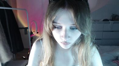 mnepohuyy - Porn Video [Bongacams]: mesmerizing booty, get fucked, streaming record