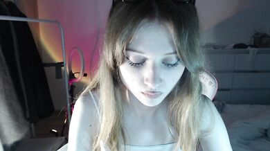 mnepohuyy - Porn Video [Bongacams]: mesmerizing booty, get fucked, streaming record