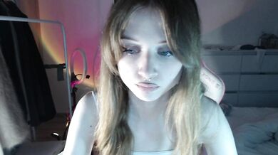 mnepohuyy - Porn Video [Bongacams]: mesmerizing booty, get fucked, streaming record