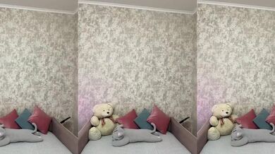SeXXyMagic - Porn Video [Bongacams]: sensual yearning, lovely derriere, anal play