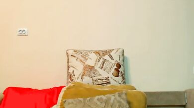 Olvia7985 - Porn Video [Bongacams]: vibrant streamer, wild abandon, exquisite bottom