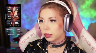 Cool-Baby - Porn Video [Bongacams]: lovely queen, ecstatic surrender, chill vibes with her