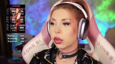 Cool-Baby - Porn Video [Bongacams]: lovely queen, ecstatic surrender, chill vibes with her