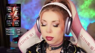 Cool-Baby - Porn Video [Bongacams]: lovely queen, ecstatic surrender, chill vibes with her