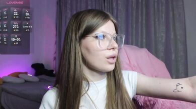 Eva--queen - Porn Video [Bongacams]: voluptuous ass, perfect body, intense surrender