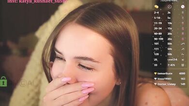 Milkaff- - Porn Video [Bongacams]: euphoric surrender, charming performer, electric yearning