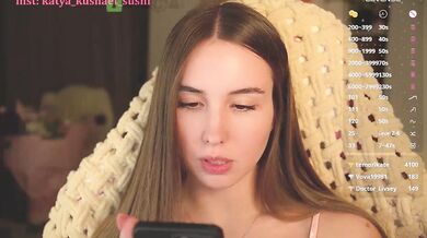 Milkaff- - Porn Video [Bongacams]: euphoric surrender, charming performer, electric yearning