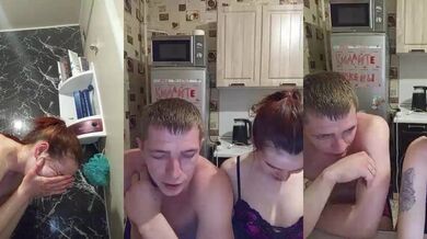 fiksikulki - Porn Video [Bongacams]: enchanting derriere, radiant ass, seductive glutes