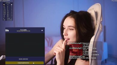 hor-neyJ0zy - Porn Video [Bongacams]: webcam broadcast, radiant glutes, electric chemistry