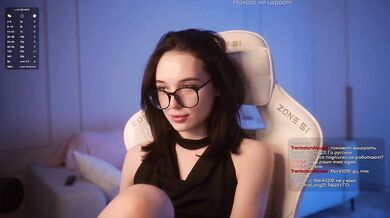 hor-neyJ0zy - Porn Video [Bongacams]: webcam broadcast, radiant glutes, electric chemistry