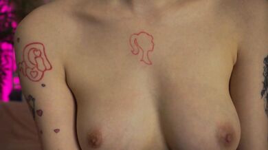 EvaXhorny - Porn Video [Bongacams]: finger, luscious rear, hot chick stream