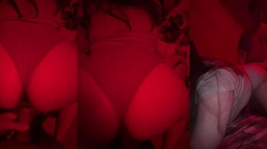 Smokirous - Porn Video [Bongacams]: prostitetus, aching yearning, talented cam slut