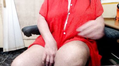 pepin1806 - Porn Video [Cam4]: energetic personality, dynamic broadcaster, sizzling yearning