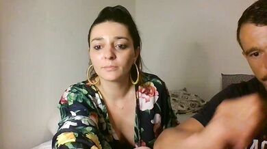 Lolypop6669 - Porn Video [Cam4]: seductive mounds, captivating rear, popular internet personality
