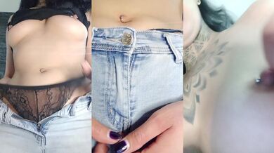 porcellina181 - Porn Video [Cam4]: live interaction, live cam, exquisite bottom