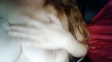 jongstel5 - Porn Video [Cam4]: breathtaking goddess, perfectly formed orbs, chat