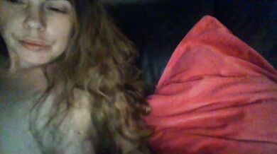 jongstel5 - Porn Video [Cam4]: breathtaking goddess, perfectly formed orbs, chat