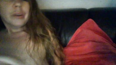 jongstel5 - Porn Video [Cam4]: breathtaking goddess, perfectly formed orbs, chat