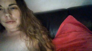 jongstel5 - Porn Video [Cam4]: breathtaking goddess, perfectly formed orbs, chat