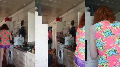 Madam-oss - Porn Video [Bongacams]: elegant melons, angelic enchantress, seductive pleasure