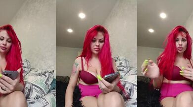 pink0811 - Porn Video [Bongacams]: latest broadcast, adult, video documentation