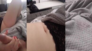 Oks---Rus - Porn Video [Bongacams]: flawless figure, tempting strip session, breathtaking beauty