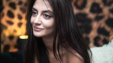 SabrinaHope - Porn Video [Bongacams]: natural body, cam model, charming streamer