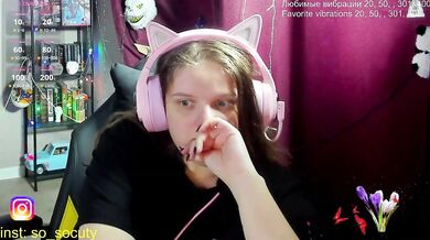 alicepussy - Porn Video [Bongacams]: sculpted waistline, instagram, lovely behind