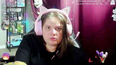 alicepussy - Porn Video [Bongacams]: sculpted waistline, instagram, lovely behind
