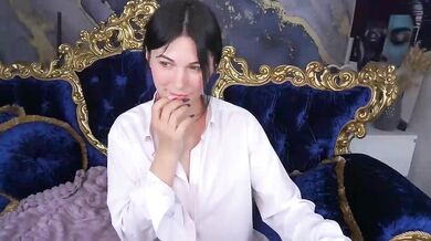 SonnyKage - Porn Video [Bongacams]: beautiful camgirl video, mesmerizing mounds, beautiful derriere