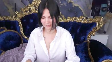 SonnyKage - Porn Video [Bongacams]: beautiful camgirl video, mesmerizing mounds, beautiful derriere