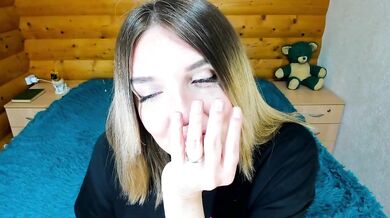 AleksaBalan - Porn Video [Bongacams]: perfectly shaped booty, cumming, tempting strip session