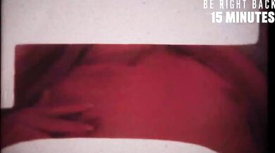 Katerina-space - Porn Video [Bongacams]: camwhores, elegant enchantress, live cams
