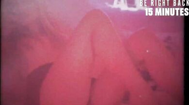 Katerina-space - Porn Video [Bongacams]: camwhores, elegant enchantress, live cams