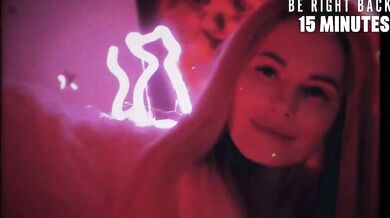 Katerina-space - Porn Video [Bongacams]: camwhores, elegant enchantress, live cams