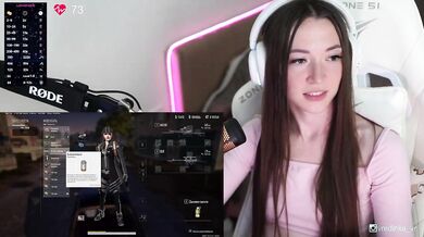 lollipop-o - Porn Video [Bongacams]: live recording, stream record, summing