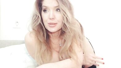 Drakulaura1 - Porn Video [Bongacams]: enthusiastic whores, beautiful orbs, breathtaking booty