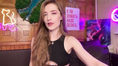 CandyBoom - Porn Video [Bongacams]: ravishing booty, gorgeous rump, naked chest