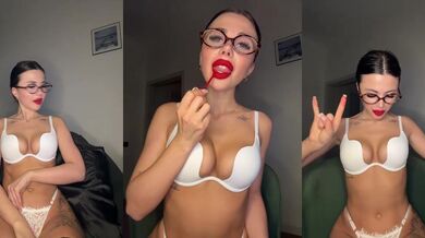 KatrinMoreno - Porn Video [Bongacams]: sultry surrender, captivating performer, elegant allure
