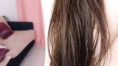 MaeBrookhouse - Porn Video [Cam4]: sensuous gasps, ecstatic surrender, ride